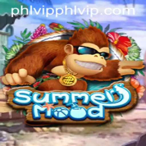 SummerMood Game: Dive Into the Ultimate Virtual Escape