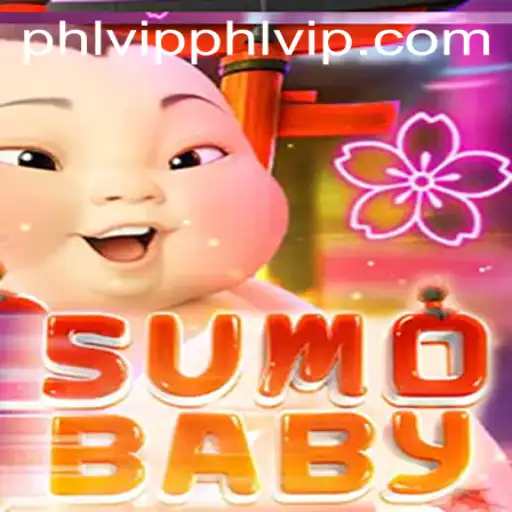 The Thrilling World of SumoBaby: A New Era of Unique Gameplay