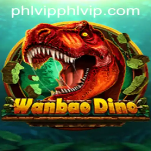 Dive into WanBaoDino: An Exciting World of Adventure and Strategy