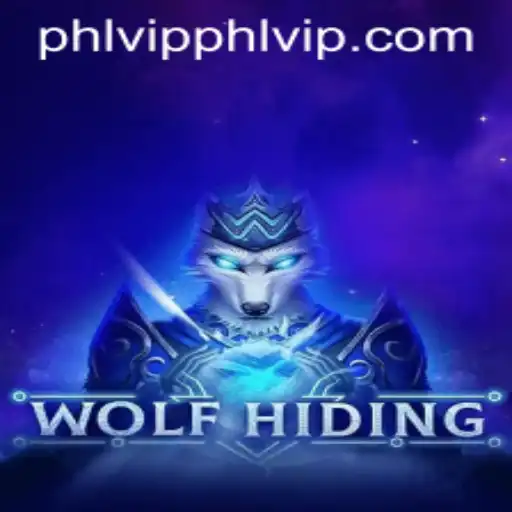 Exploring the Intricacies of WolfHiding: The Ultimate Guide