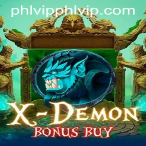 XDemonBonusBuy: An Immersive Gaming Experience and Its Unique Features
