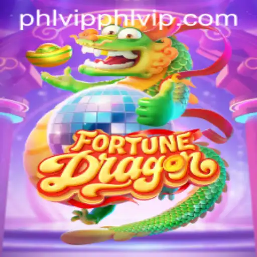 Exploring the Enchanting World of FortuneDragon: Unlock Secrets with PHLVIP