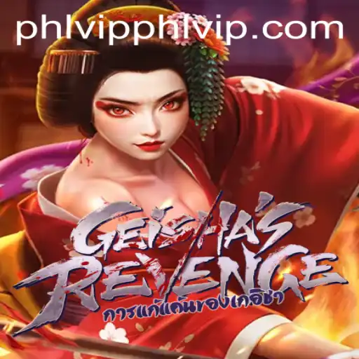 Unveiling 'GeishasRevenge': A Comprehensive Guide to an Innovative Gaming Experience