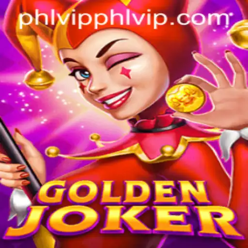 GoldenJoker: A Thrilling Adventure in the World of PHLVIP