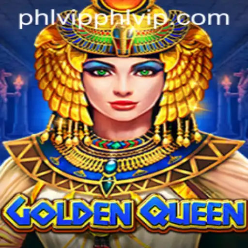 GoldenQueen: Unraveling the Majesty of the Game