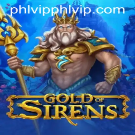 Exploring the Mysteries of GoldofSirens: The Adventure Awaits
