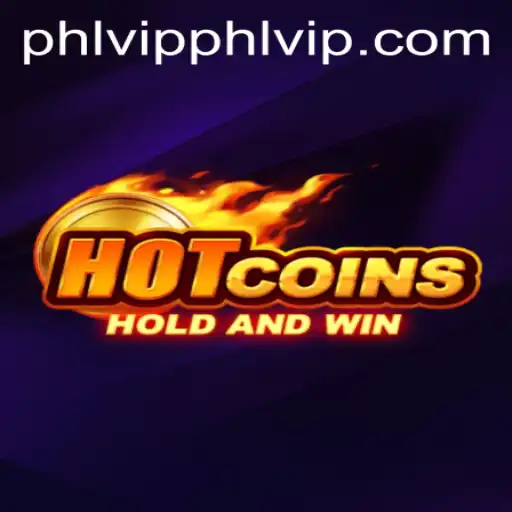 Exploring HotCoins: A Thrilling New Gaming Experience