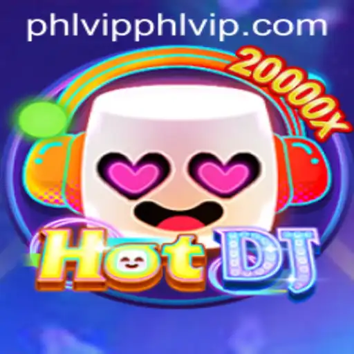 Dive into the Rhythmic World of HotDJ: An Engaging Musical Adventure