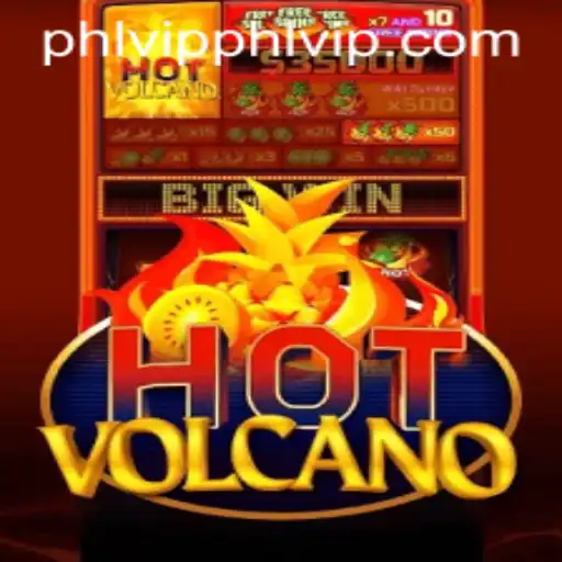 Exploring the Thrills of HotVolcano: The Ultimate Gaming Experience