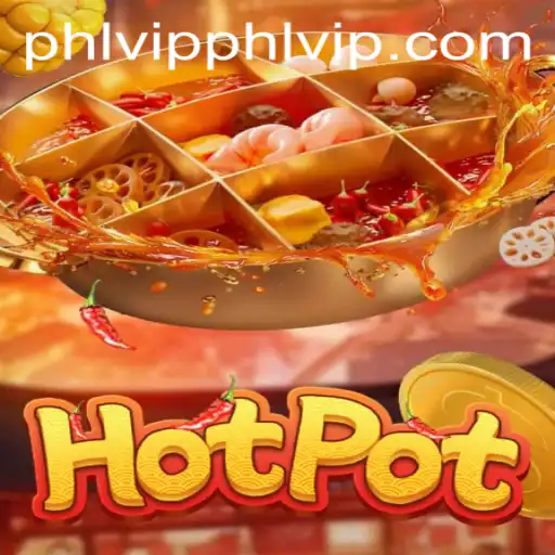 Unveiling Hotpot: A Deep Dive into the PHLVIP Game Phenomenon