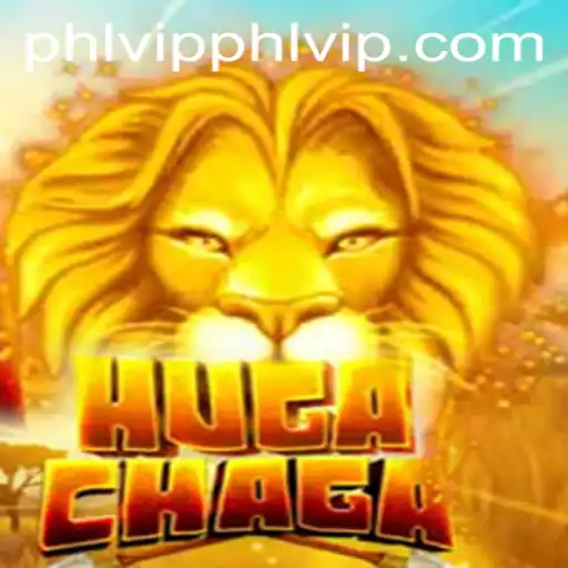 Unveiling the Exciting World of HugaChaga: An Engaging Adventure Awaits