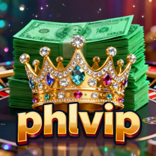 phlvip