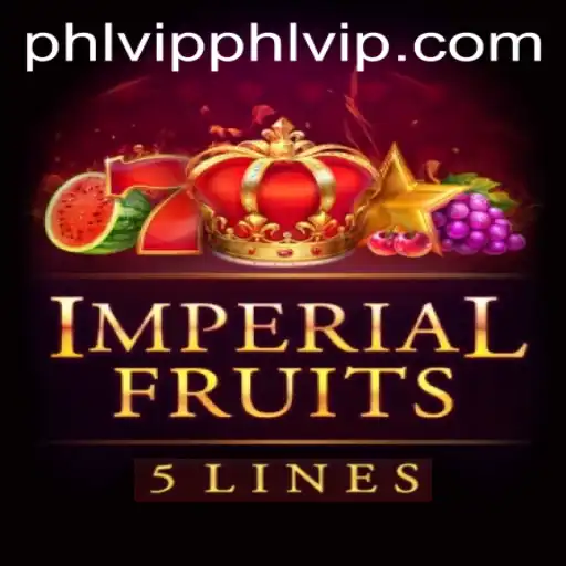 Discover the Excitement of ImperialFruits5: A Regal Adventure