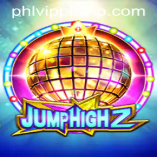 JumpHigh2: Elevate Your Gaming Experience with PHLVIP