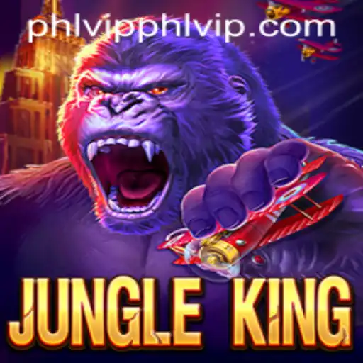 Exploring JungleKing: An In-Depth Look into the Game