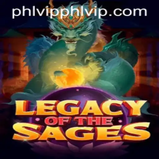 Exploring the Exciting World of LegacyoftheSages