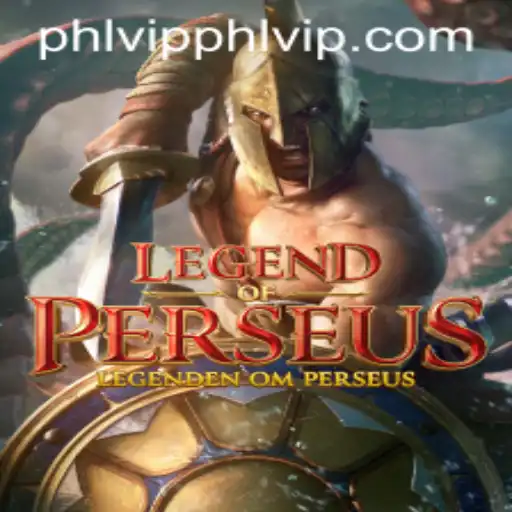 Explore the Enchanting World of LegendofPerseus with PHLVIP