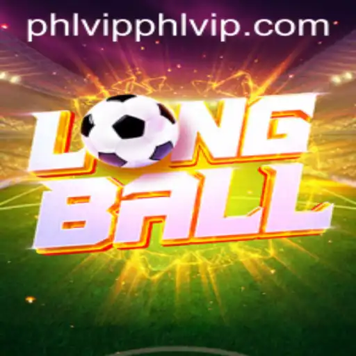 Diving into LongBall: The Thrilling Game Taking PHLVip by Storm