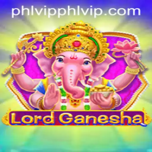 Exploring the Mystical World of LordGanesha: An Engaging Journey