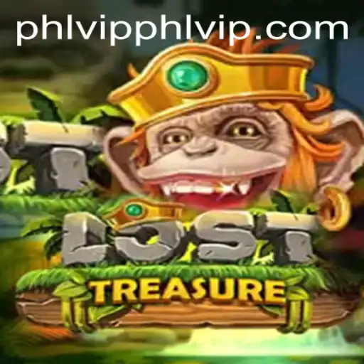 LostTreasure: An Adventure Awaits with Hidden Secrets and Strategic Gameplay