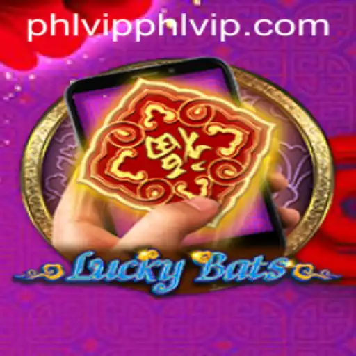 Exploring the Exciting World of LuckyBatsM: A Comprehensive Guide to Rules and Gameplay