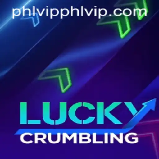 Experience the Excitement of LuckyCrumbling: A Captivating Strategy Game