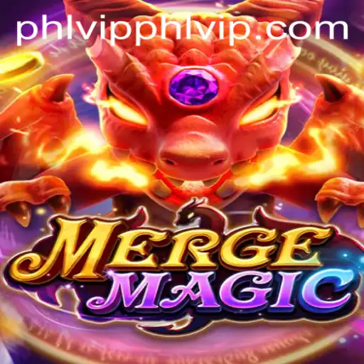 Discover the Enchanting World of MERGEMAGIC: Unveiling Its Mysteries and Game Rules