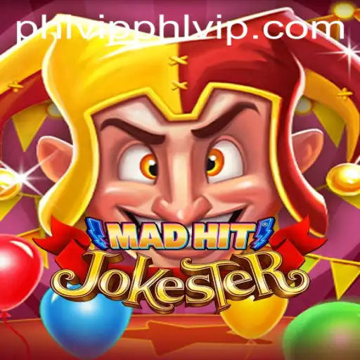 Exploring the Thrills of MadHitJokester: A Comprehensive Guide