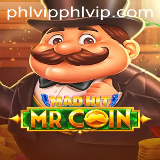 MadHitMrCoin: Discover the Addictive Gameplay and Exciting Experience