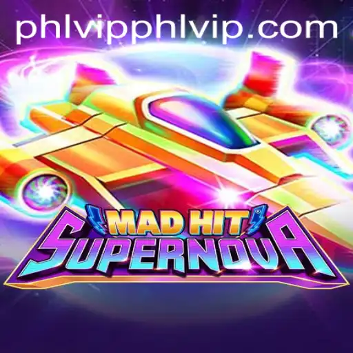 Exploring the Thrilling Universe of MadHitSupernova