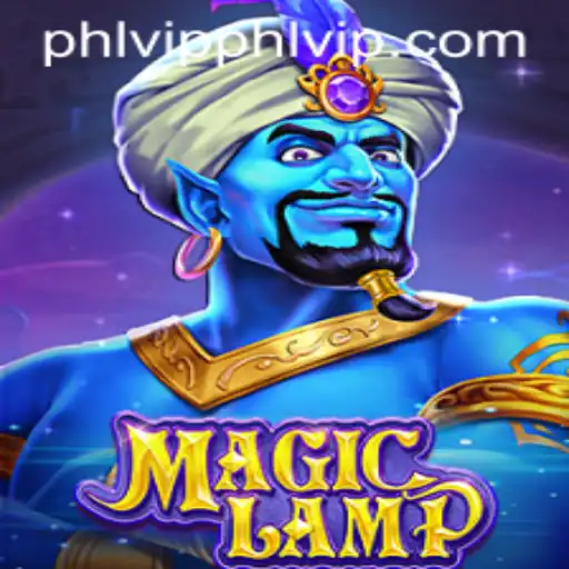 Dive into the Enchanting World of MagicLamp