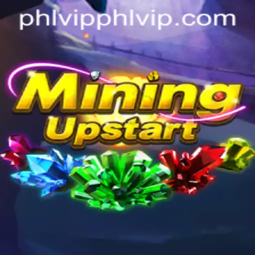 Unveiling the Dynamic World of MiningUpstart: A Comprehensive Guide for 2023