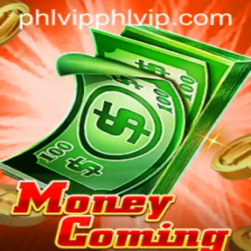The Exciting World of MoneyComing
