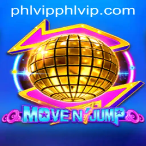 MovenJump: The Game Taking Over the World