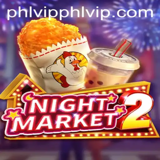 Exploring the Enigmatic World of NightMarket2: The Game Revolutionizing Urban Adventures