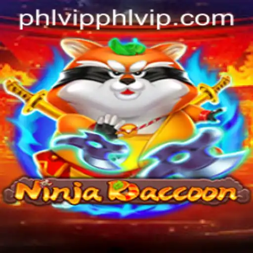 Discover the Exciting World of NinjaRaccoon: A Comprehensive Guide
