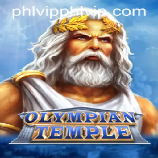 Exploring the World of OlympianTemple: A New Era of Interactive Gaming