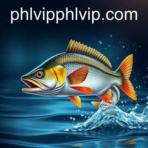 Exploring the Art of Online Fishing in the Digital Age