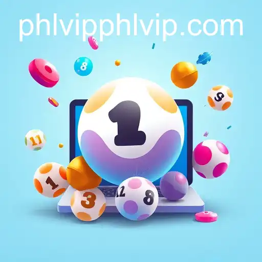 The Rise of Online Lottery: A Look into PHLVIP