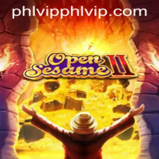 Unveiling OpenSesameII: A Riveting Gaming Experience Enhanced by the Phlvip Phenomenon