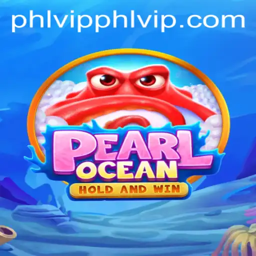 Unveiling PearlOcean: A Deep Dive into the Mesmerizing Aquatic Adventure