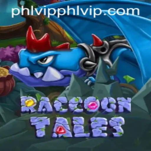 Discover the Enchanting World of RaccoonTales: A Captivating Gaming Experience