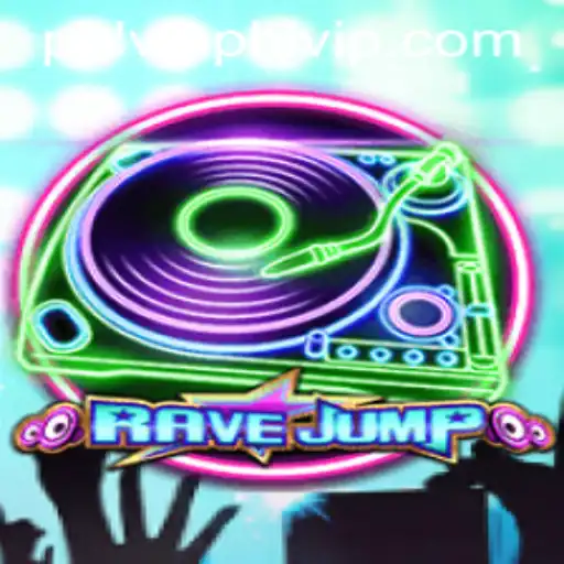RaveJump: The Dynamic Game Revolutionizing the Gaming Scene