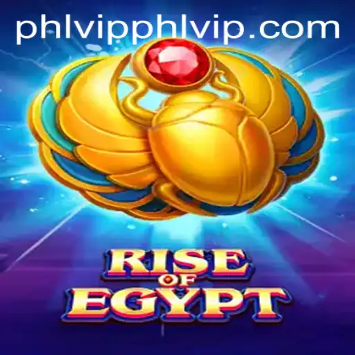Discover the Mystical World of RiseOfEgypt and Unravel Its Wonders