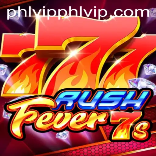 Discover the Thrills of RushFever7s with Exclusive Keyword: phlvip