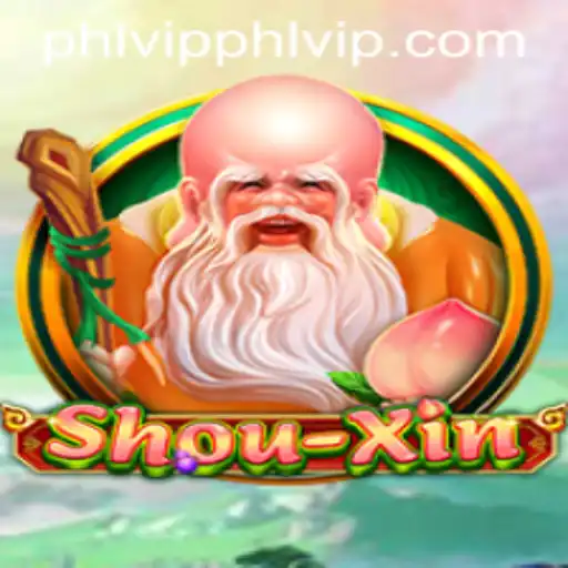 Discover ShouXin: The Exciting New Game with PHLVIP Elements