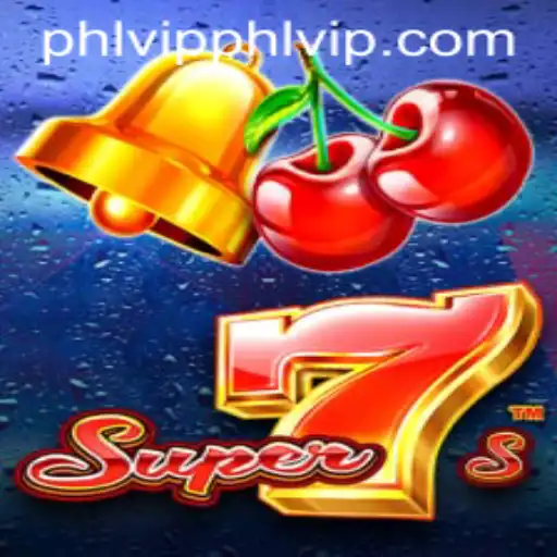 Exploring Super7s: A Comprehensive Guide to the Exciting Game