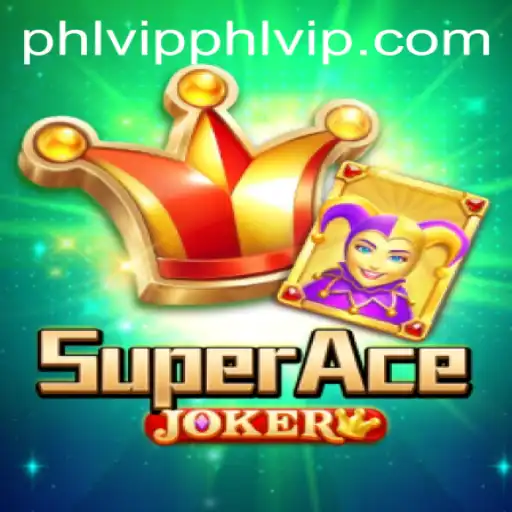 Unveiling SuperAceJoker: A New Era in Strategic Gaming