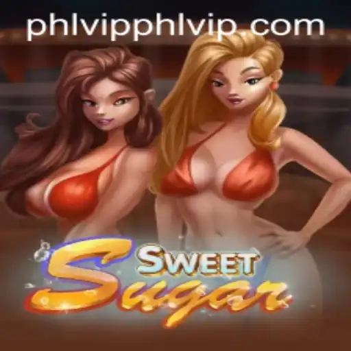 Exploring SweetSugar: A Delightful Mobile Game Adventure
