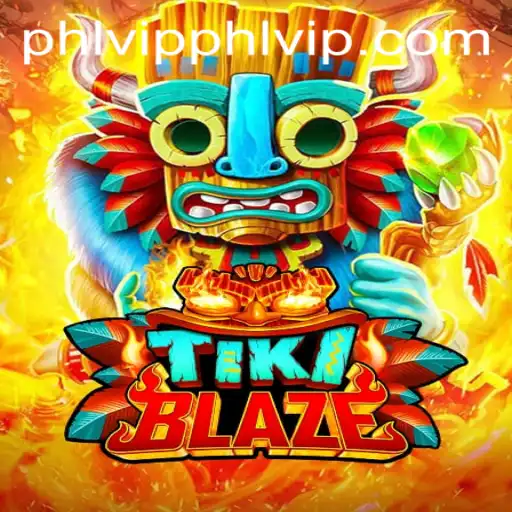 Discovering the Thrills of TikiBlaze: A Comprehensive Guide